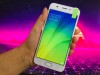 Oppo F1S (4/32GB)